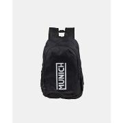 Reppu Munich  7113480 BACKPACK SLIM  Yksi Koko