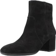 Kengät Geox  D ELEANA  39