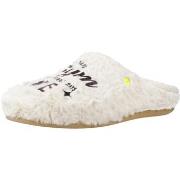 Kengät Hot Potatoes  BLANTYRE  36