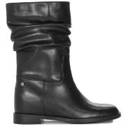 Paksu takki Maciejka  K721101008  36