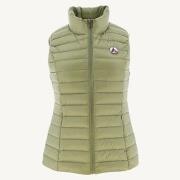 Toppatakki JOTT  SEDA  EU S