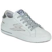 Kengät Semerdjian  CINZIA  38