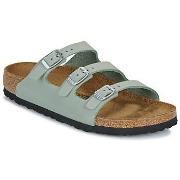 Sandaalit BIRKENSTOCK  Florida  38