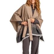 Huivit Abbacino  90895AB  Yksi Koko