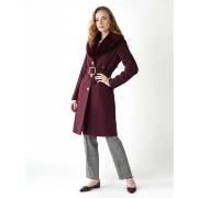 Paksu takki Rinascimento  CFC0126729003  IT S