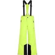 Jumpsuits Mckinley  294471906  Yksi Koko