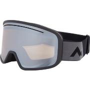 Urheiluvarusteet Mckinley  429402900  Yksi Koko