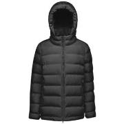 Toppatakki Geox  W SPHERICA  FR 44