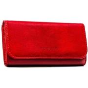 Lompakot 4U Cavaldi  rovicky305090  Yksi Koko