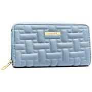 Lompakot 4U Cavaldi  rovicky305240  Yksi Koko