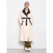 Paksu takki Rinascimento  CFC0126691003  IT M