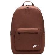 Reppu Nike  DB3300265  Yksi Koko