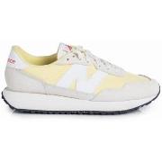 Kengät New Balance  WS237ID  40 1/2