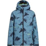 Tuulitakit Mckinley  433490902  Yksi Koko