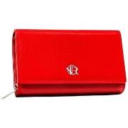 Lompakot Rovicky  RD1520NCDBL78943  Yksi Koko