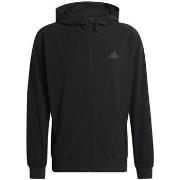 Tuulitakit adidas  KA4821000  EU XXL