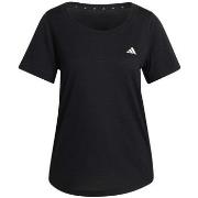 Lyhythihainen t-paita adidas  JY5605000  EU S