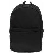 Reppu Tommy Hilfiger  AM0AM13464BDS  Yksi Koko