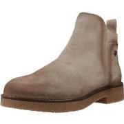 Kengät Porronet  BRUJAS 3.5  39