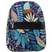 Reppu Rovicky  RPL1560170785  Yksi Koko