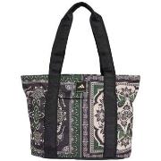 Olkalaukut adidas  JN2680  Yksi Koko