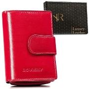 Lompakot Rovicky  RRD41GCL  Yksi Koko