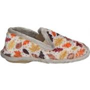 Kengät Cosdam  4539  36