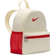 Reppu Nike  P1759  Yksi Koko