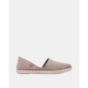 Sandaalit Verbenas  CARMEN  38