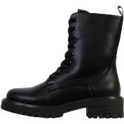 Kengät Super Mode  272347  36