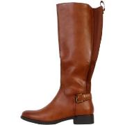 Saappaat Super Mode  272190  36