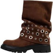 Kengät Super Mode  272365  36