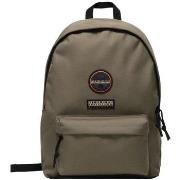 Reppu Napapijri  Voyage 3  Yksi Koko