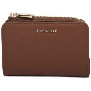 Lompakot Coccinelle  MW511D101W11  Yksi Koko