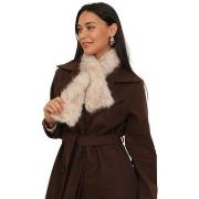 Huivit La Modeuse  77272_P183109  Yksi Koko