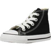 Lastenkengät Converse  CT ALL STAR HI  20