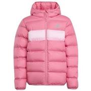 Toppatakki adidas  JL7433  EU XL