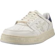 Kengät Premiata  QUINN 7875  43