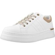 Kengät Tommy Hilfiger  MILA  38