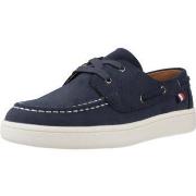Lastenkengät Tommy Hilfiger  JACK  33