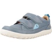 Lastenkengät Bobux  BQ10481JR0LE  27