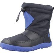 Saappaat Bobux  BQ10584DBY65  27