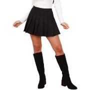 Lyhyt hame La Modeuse  77307_P183214  EU S