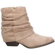 Kengät Buonarotti  A2509  36