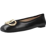 Balleriinat Liu Jo  DAFNE 04  37