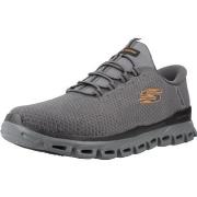 Kengät Skechers  SLIP-INS 233010S SUMMITS  39