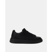 Kengät Guess  ELBA FMJLBA LEA12  40