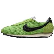 Kengät Nike  LD-1000 SP Stussy Action Green  43