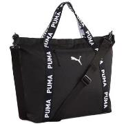 Urheilulaukku Puma  09185601  Yksi Koko