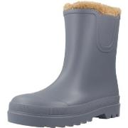 Lastenkengät IGOR  TOKIO  23